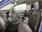 2020 GMC Canyon 4WD SLE