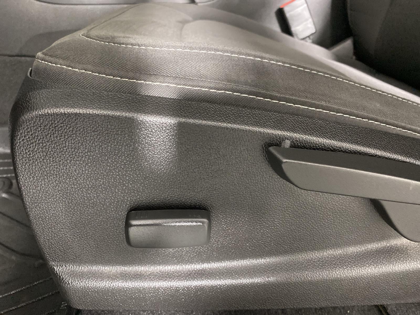 2020 GMC Canyon 4WD SLE