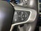 2020 GMC Canyon 4WD SLE