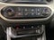 2020 GMC Canyon 4WD SLE