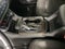 2020 GMC Canyon 4WD SLE