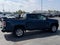 2020 GMC Canyon 4WD SLE