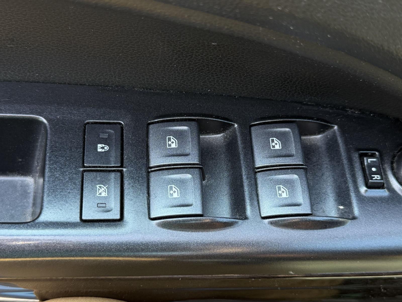 2020 GMC Canyon 4WD SLE
