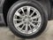 2019 Cadillac Xt5 FWD
