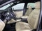2019 Cadillac Xt5 FWD