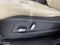 2019 Cadillac Xt5 FWD