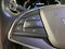 2019 Cadillac Xt5 FWD