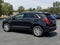 2019 Cadillac XT5 FWD