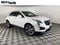 2025 Cadillac XT5 AWD Premium Luxury