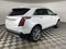 2025 Cadillac XT5 AWD Premium Luxury
