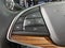2025 Cadillac XT5 AWD Premium Luxury
