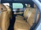 2025 Cadillac XT5 AWD Premium Luxury