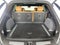 2025 Cadillac XT5 AWD Premium Luxury