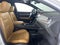 2025 Cadillac XT5 AWD Premium Luxury