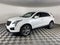 2025 Cadillac XT5 AWD Premium Luxury