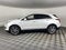 2025 Cadillac XT5 AWD Premium Luxury