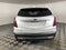 2025 Cadillac XT5 AWD Premium Luxury