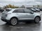 2024 Cadillac XT5 AWD Sport