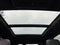 2024 Cadillac XT5 AWD Sport