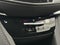 2024 Cadillac XT5 AWD Sport