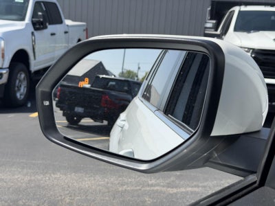 2022 Volkswagen Atlas Base