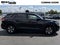 2024 Volkswagen Atlas Cross Sport 2.0T SE