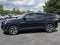 2024 Volkswagen Atlas Cross Sport 2.0T SE
