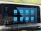 2024 Volkswagen Atlas Cross Sport 2.0T SE