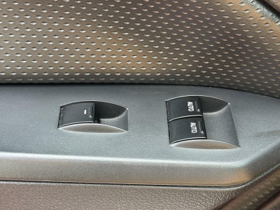 2006 Ford Mustang GT Deluxe