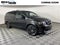 2018 Dodge Grand Caravan SE Plus