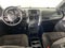 2018 Dodge Grand Caravan SE Plus