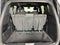 2018 Dodge Grand Caravan SE Plus