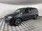 2018 Dodge Grand Caravan SE Plus