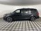 2018 Dodge Grand Caravan SE Plus