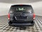 2018 Dodge Grand Caravan SE Plus