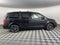 2018 Dodge Grand Caravan SE Plus
