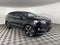 2023 Ford Edge ST