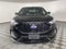 2023 Ford Edge ST