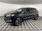 2023 Ford Edge ST