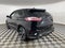 2023 Ford Edge ST