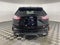 2023 Ford Edge ST