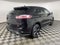 2023 Ford Edge ST