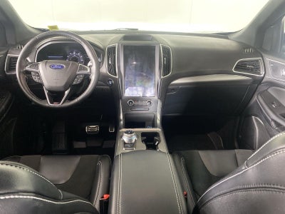 2023 Ford Edge ST