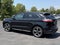 2023 Ford Edge ST