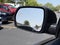 2023 Ford Edge ST