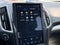 2023 Ford Edge ST