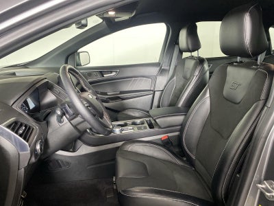 2023 Ford Edge ST