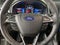 2023 Ford Edge ST