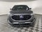 2023 Ford Edge ST