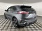 2023 Ford Edge ST